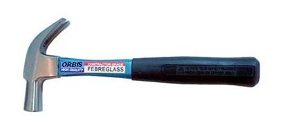 FIBREGLASS SHAFT